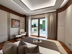 The Giverny Residences (D10), Apartment #568075951